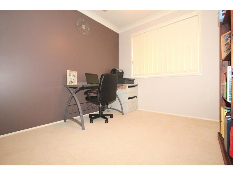 22/9 Lavender Place, Fitzgibbon QLD 4018