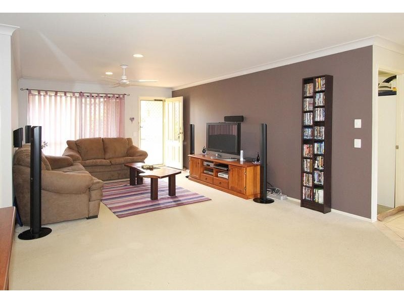 22/9 Lavender Place, Fitzgibbon QLD 4018