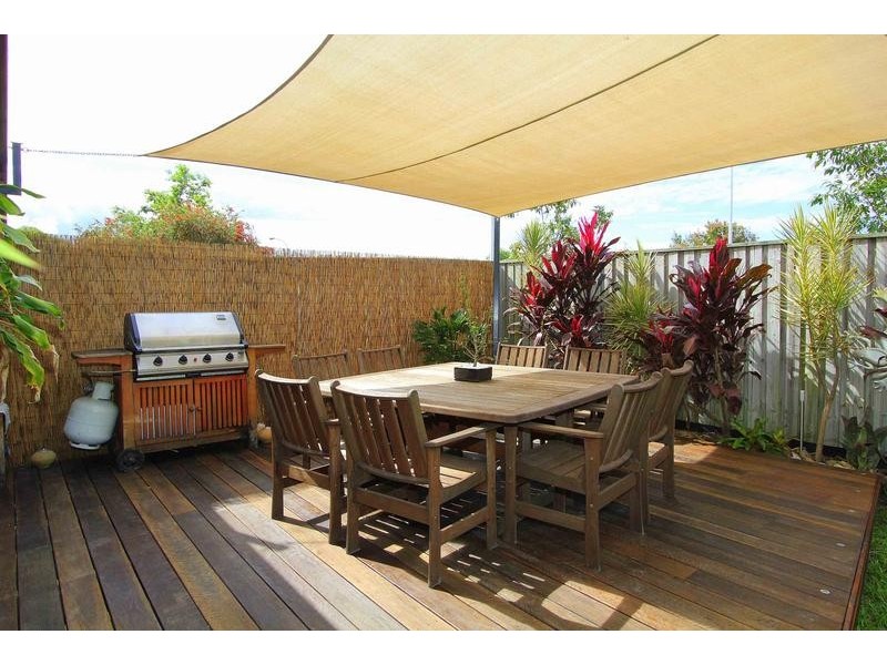 22/9 Lavender Place, Fitzgibbon QLD 4018