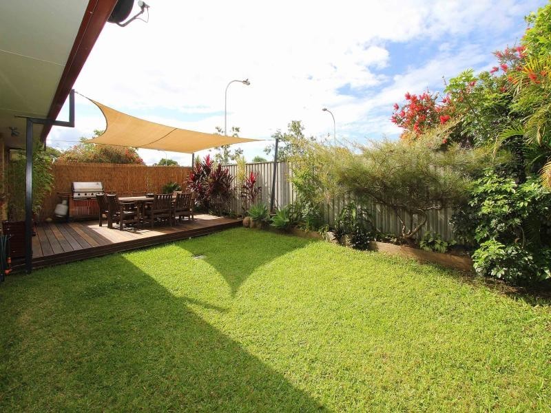 22/9 Lavender Place, Fitzgibbon QLD 4018