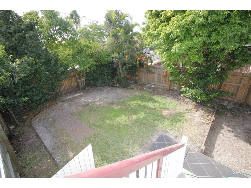 118 Days Road, Grange QLD 4051