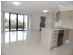 Chermside QLD 4032