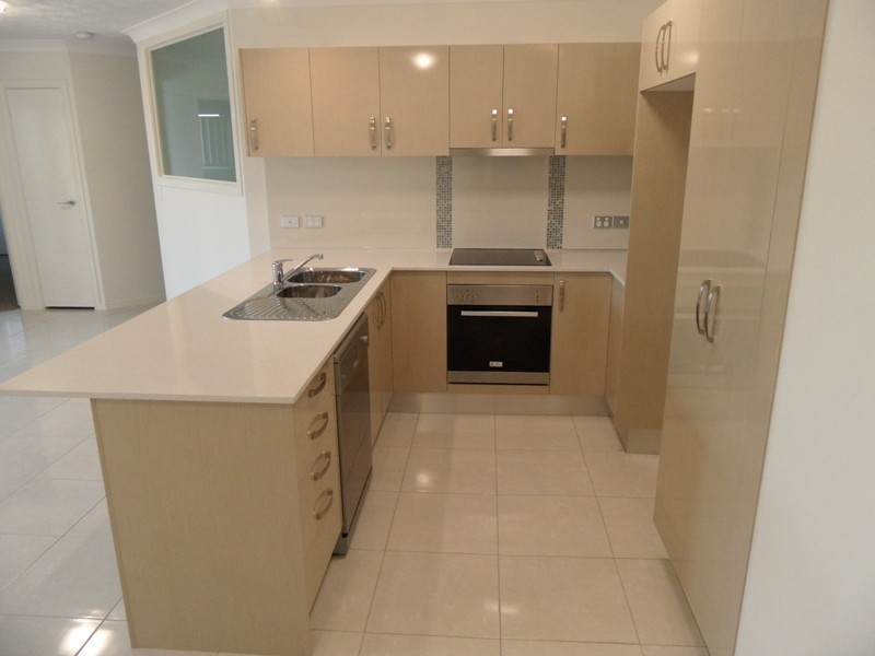 Chermside QLD 4032