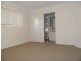 Chermside QLD 4032