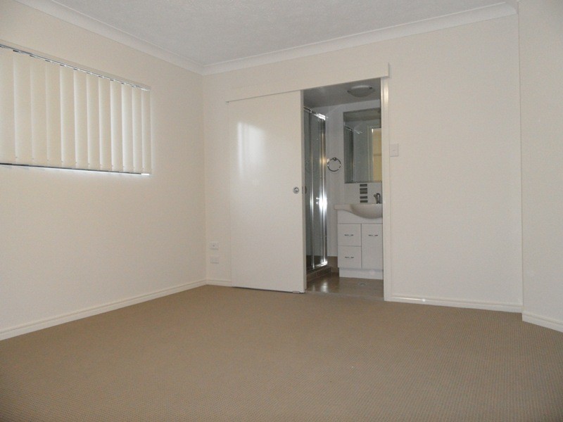 Chermside QLD 4032