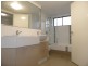 Chermside QLD 4032