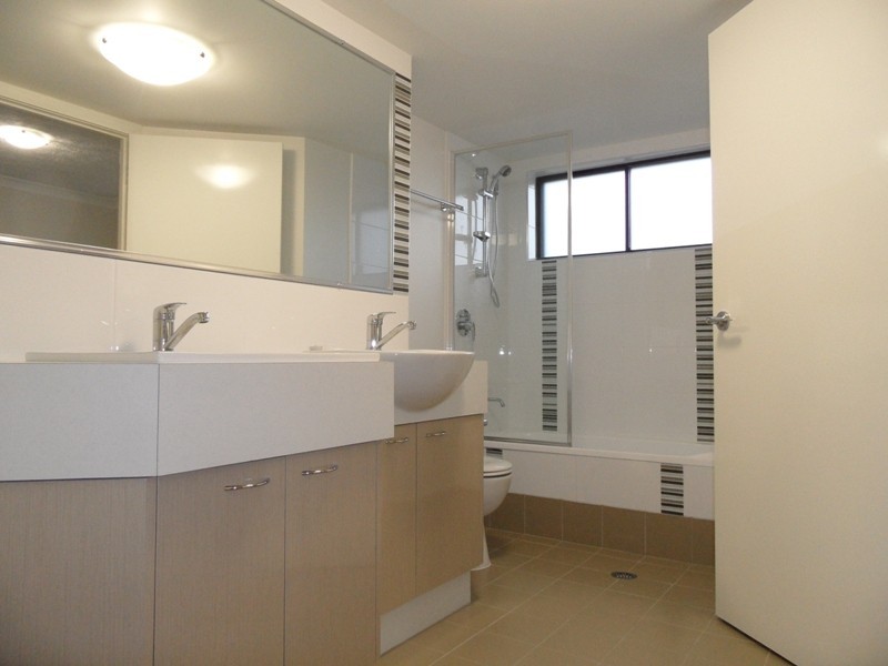 Chermside QLD 4032