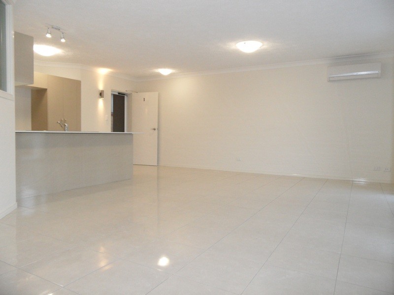 Chermside QLD 4032