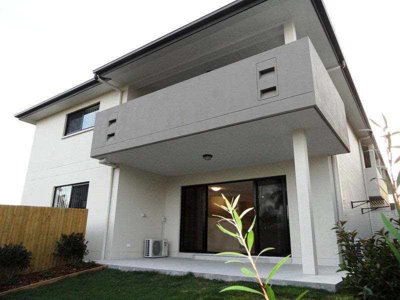 Chermside QLD 4032
