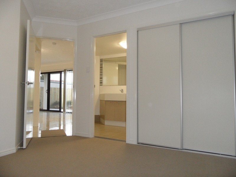 Chermside QLD 4032