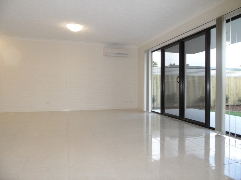 Chermside QLD 4032