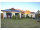 Warner QLD 4500