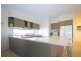 Warner QLD 4500