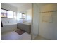 Warner QLD 4500