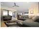 Warner QLD 4500
