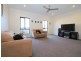 Warner QLD 4500