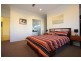 Warner QLD 4500