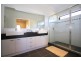 Warner QLD 4500