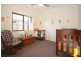 Warner QLD 4500