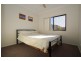 Warner QLD 4500