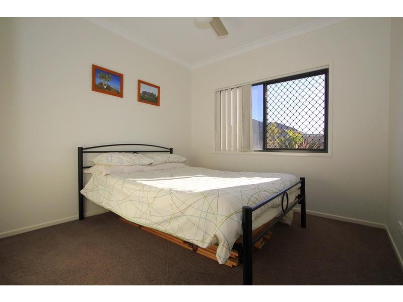 Warner QLD 4500