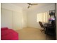 Warner QLD 4500
