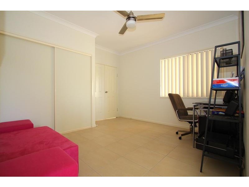 Warner QLD 4500