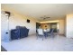 Warner QLD 4500