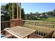 Grange QLD 4051