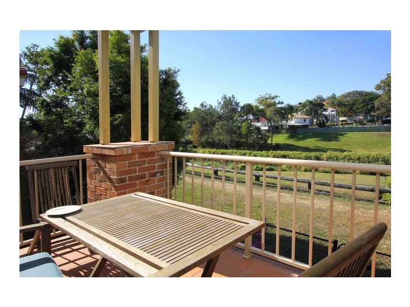 Grange QLD 4051