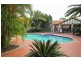 Grange QLD 4051