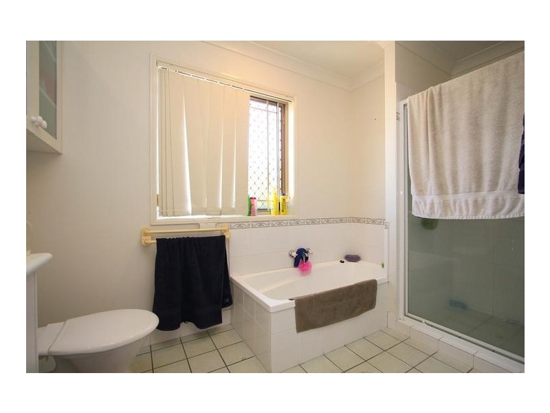 Grange QLD 4051