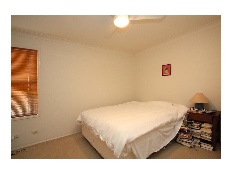 Grange QLD 4051