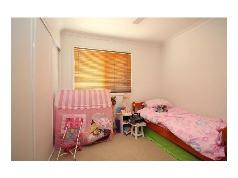 Grange QLD 4051
