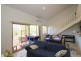 Grange QLD 4051