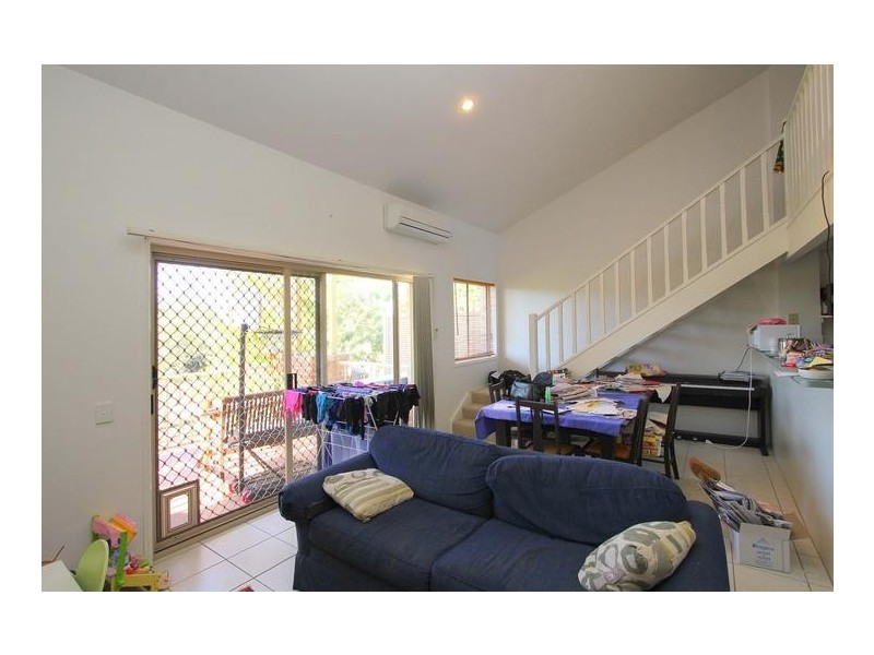 Grange QLD 4051
