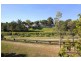 Grange QLD 4051