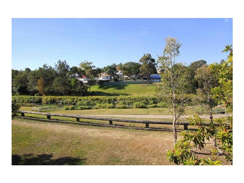 Grange QLD 4051