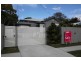 Keperra QLD 4054