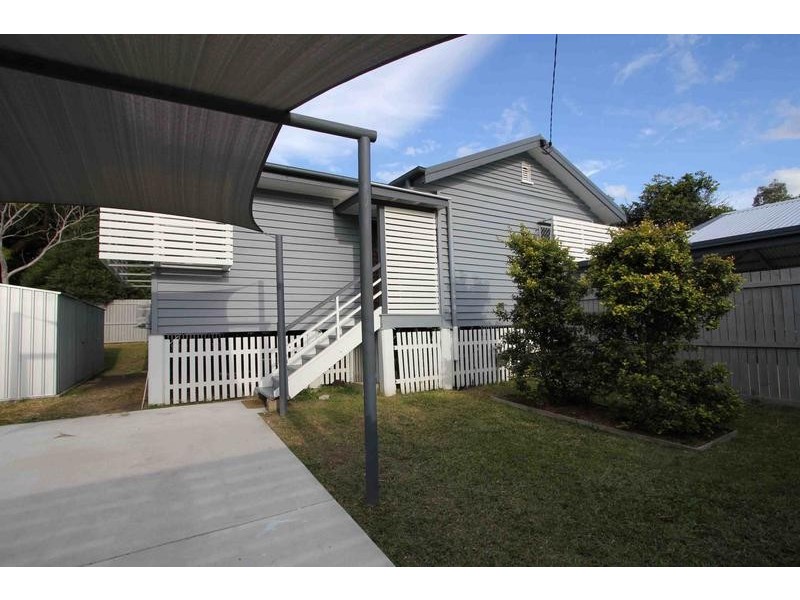 Keperra QLD 4054