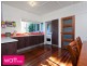 Keperra QLD 4054
