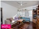 Keperra QLD 4054