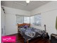 Keperra QLD 4054