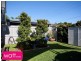 Keperra QLD 4054