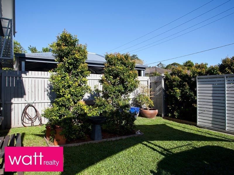 Keperra QLD 4054