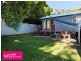 Keperra QLD 4054