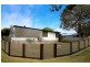 Aspley QLD 4034