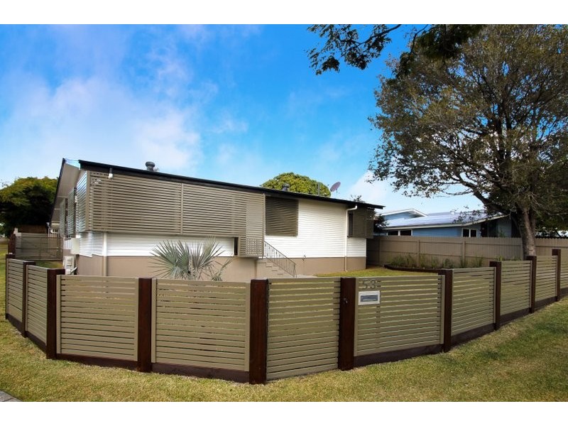 Aspley QLD 4034