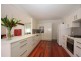 Aspley QLD 4034