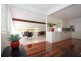 Aspley QLD 4034
